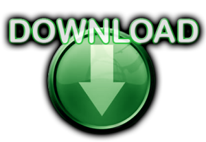 download keygen windows 8 1 pro